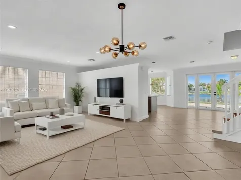 15363 NW 14th Road Pembroke Pines FL 33028
