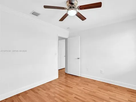 15363 NW 14th Road Pembroke Pines FL 33028