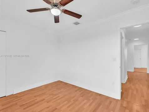 15363 NW 14th Road Pembroke Pines FL 33028