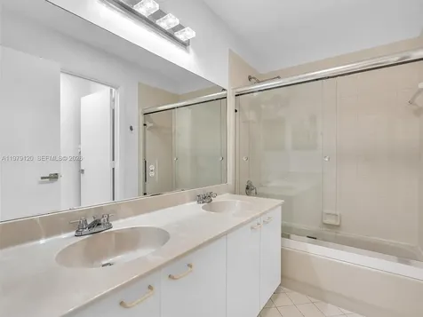 15363 NW 14th Road Pembroke Pines FL 33028