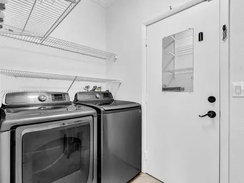 15363 NW 14th Road Pembroke Pines FL 33028