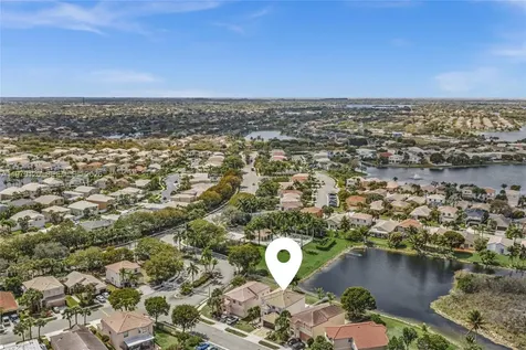 15363 NW 14th Road Pembroke Pines FL 33028