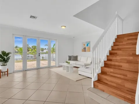 15363 NW 14th Road Pembroke Pines FL 33028