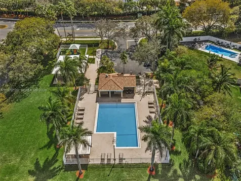 15363 NW 14th Road Pembroke Pines FL 33028