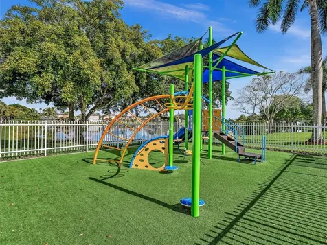 15363 NW 14th Road Pembroke Pines FL 33028
