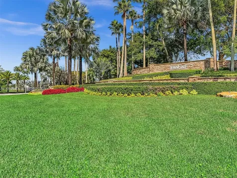 15363 NW 14th Road Pembroke Pines FL 33028