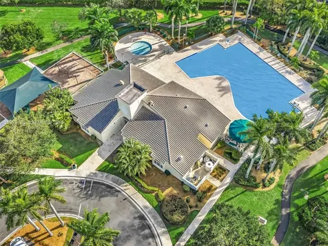 15363 NW 14th Road Pembroke Pines FL 33028