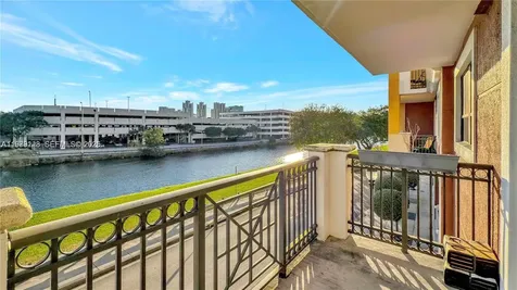 8390 SW 72nd Avenue Miami FL 33143