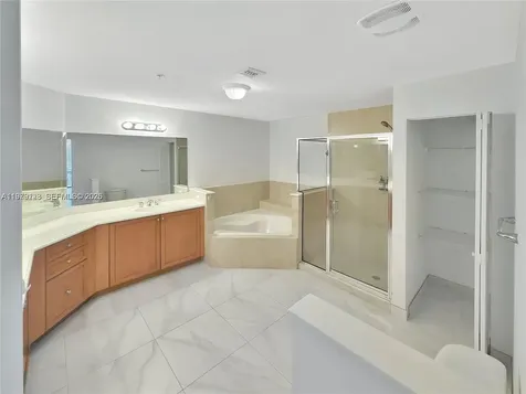 8390 SW 72nd Avenue Miami FL 33143