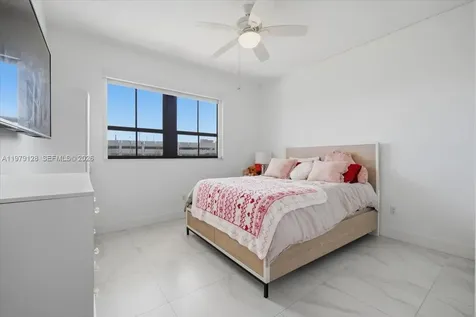8390 SW 72nd Avenue Miami FL 33143