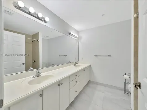 8390 SW 72nd Avenue Miami FL 33143