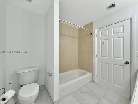 8390 SW 72nd Avenue Miami FL 33143