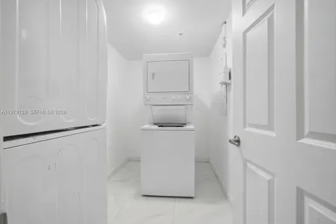 8390 SW 72nd Avenue Miami FL 33143
