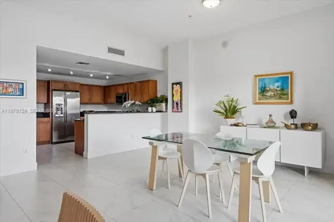 8390 SW 72nd Avenue Miami FL 33143