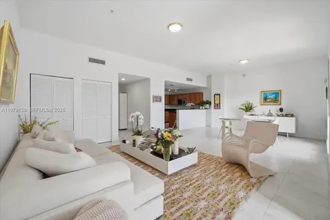 8390 SW 72nd Avenue Miami FL 33143