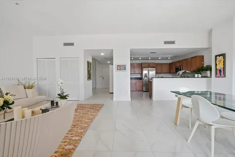 8390 SW 72nd Avenue Miami FL 33143