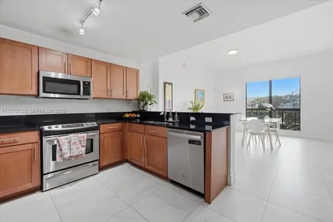 8390 SW 72nd Avenue Miami FL 33143