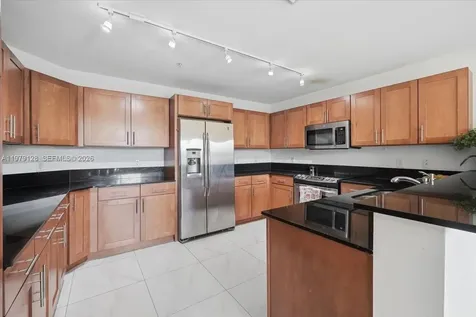 8390 SW 72nd Avenue Miami FL 33143