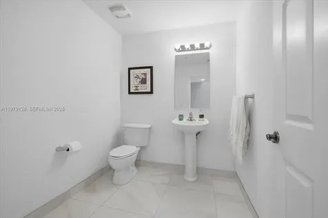 8390 SW 72nd Avenue Miami FL 33143