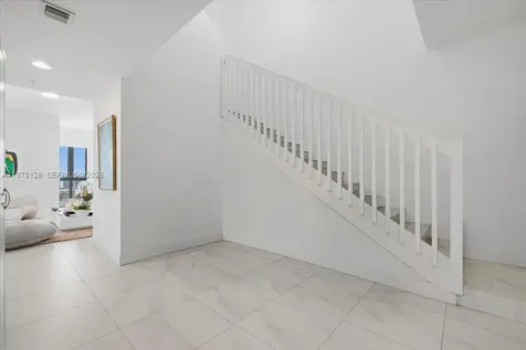8390 SW 72nd Avenue Miami FL 33143