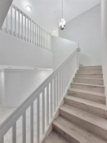 8390 SW 72nd Avenue Miami FL 33143