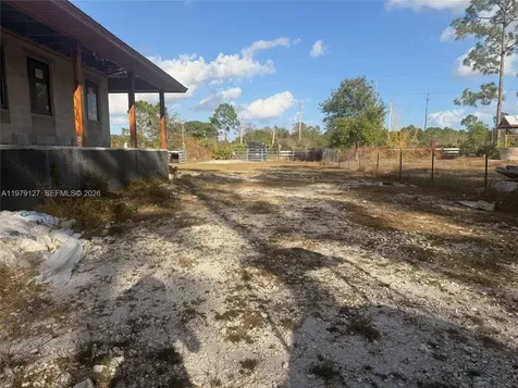 680 S Orange Clewiston FL 33440