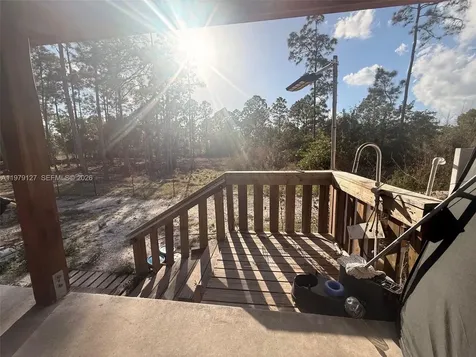 680 S Orange Clewiston FL 33440