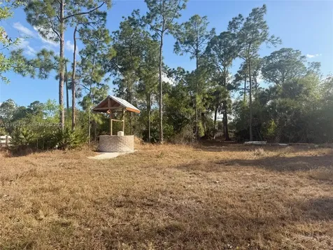 680 S Orange Clewiston FL 33440