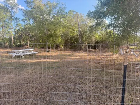 680 S Orange Clewiston FL 33440