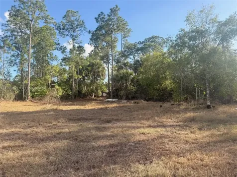 680 S Orange Clewiston FL 33440