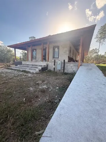 680 S Orange Clewiston FL 33440