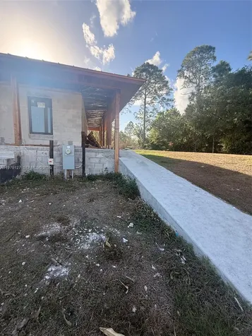 680 S Orange Clewiston FL 33440