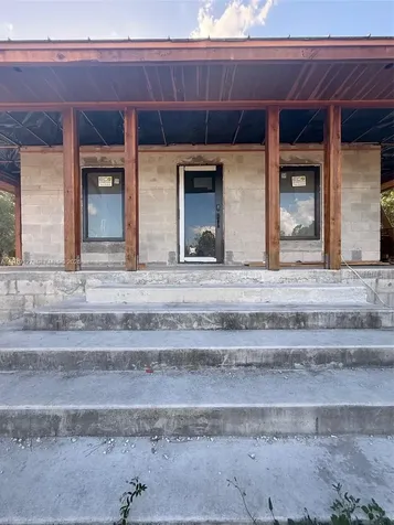 680 S Orange Clewiston FL 33440