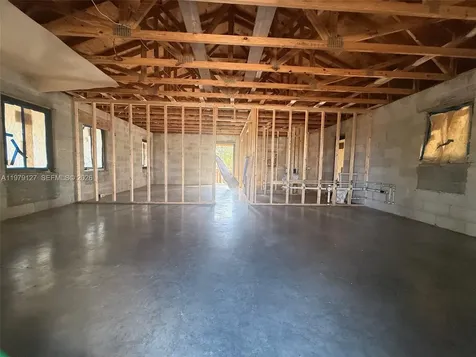680 S Orange Clewiston FL 33440