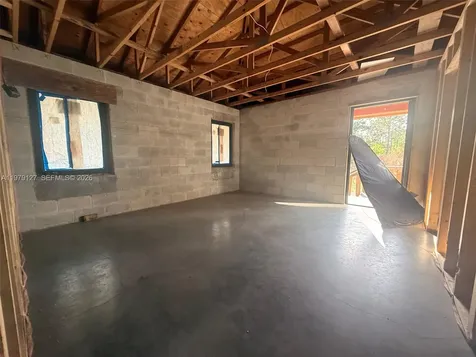 680 S Orange Clewiston FL 33440
