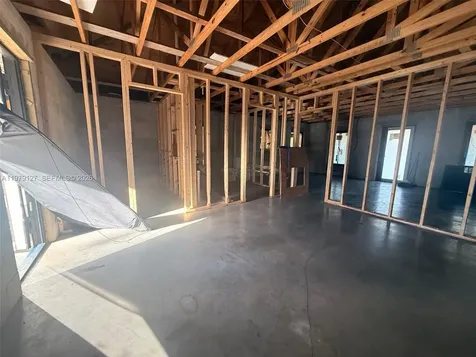 680 S Orange Clewiston FL 33440