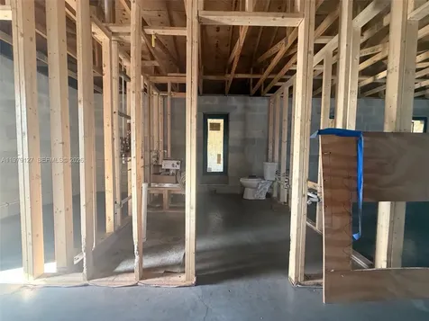 680 S Orange Clewiston FL 33440