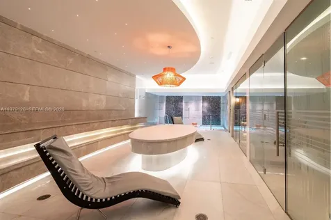 1010 Brickell Avenue Miami FL 33131