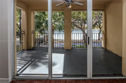 2442 Centergate Drive Miramar FL 33025
