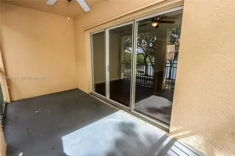 2442 Centergate Drive Miramar FL 33025