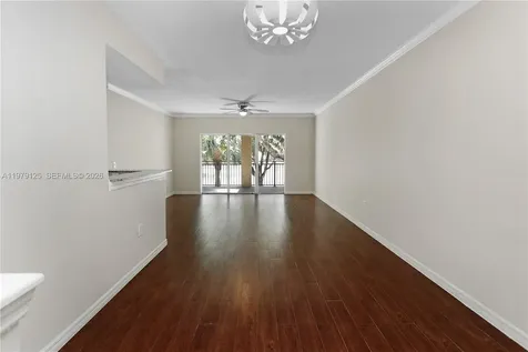 2442 Centergate Drive Miramar FL 33025