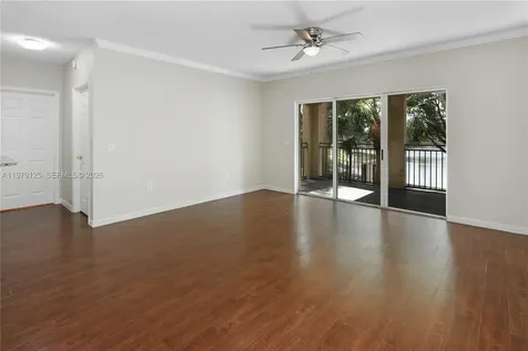 2442 Centergate Drive Miramar FL 33025