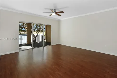 2442 Centergate Drive Miramar FL 33025