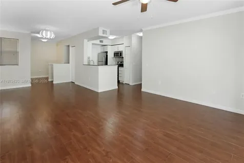 2442 Centergate Drive Miramar FL 33025