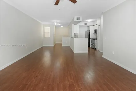 2442 Centergate Drive Miramar FL 33025