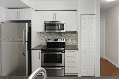 2442 Centergate Drive Miramar FL 33025