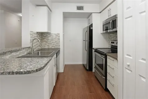 2442 Centergate Drive Miramar FL 33025