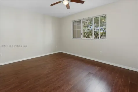 2442 Centergate Drive Miramar FL 33025