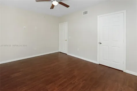 2442 Centergate Drive Miramar FL 33025