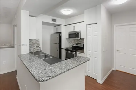 2442 Centergate Drive Miramar FL 33025